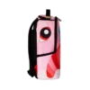 Zaino mini a strati delle Powerpuff Girls