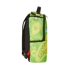 Zaino MINI ALIEN FARM