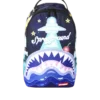 Zaino MINI ASTRO BUBBLE