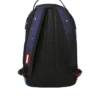 Zaino MINI ASTRO BUBBLE