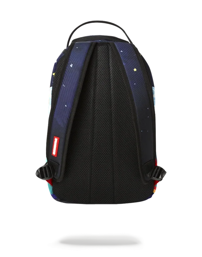 Zaino MINI ASTRO BUBBLE