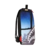 Zaino MINI ASTROMANE JETPACK