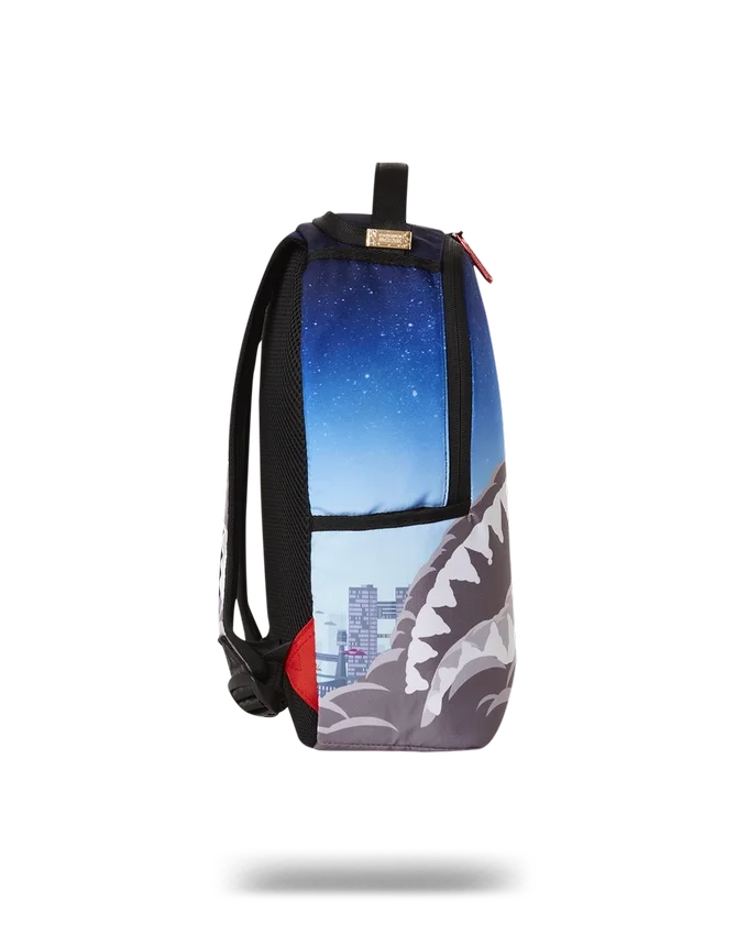 Zaino MINI ASTROMANE JETPACK