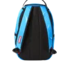 Zaino MINI COOKIE MONSTER SHARK