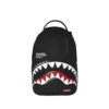 Zaino MINI DLX - SHARKS CENTRAL BUBBLE SHARK
