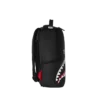 Zaino MINI DLX - SHARKS CENTRAL BUBBLE SHARK