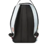 Zaino MINI GROOVY SHARK