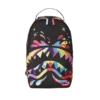 Zaino MINI HAPPY DAYS