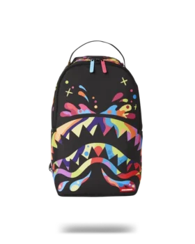 Zaino MINI HAPPY DAYS