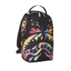 Zaino MINI HAPPY DAYS
