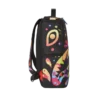 Zaino MINI HAPPY DAYS