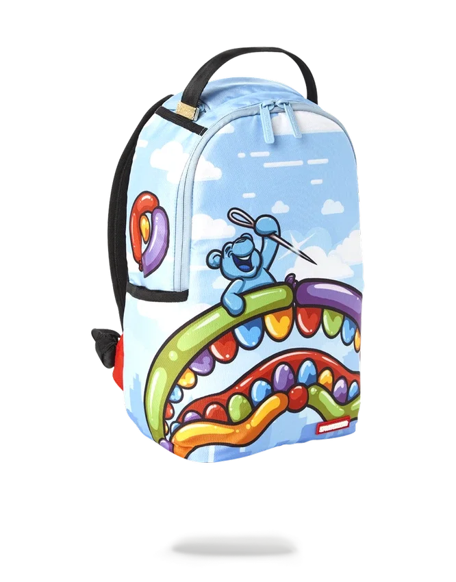 Zaino MINI IT'S POPPIN