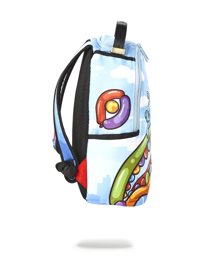 Zaino MINI IT'S POPPIN