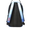 Zaino MINI IT'S POPPIN