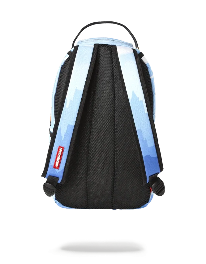 Zaino MINI IT'S POPPIN