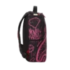 Zaino mini MARKER DRIP