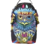 Zaino MINI O.W.L.