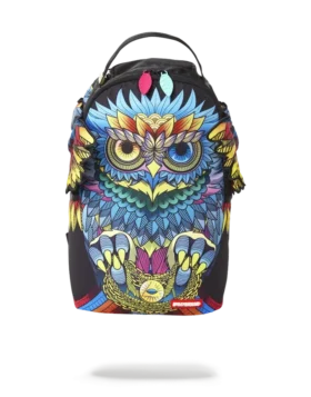 Zaino MINI O.W.L.