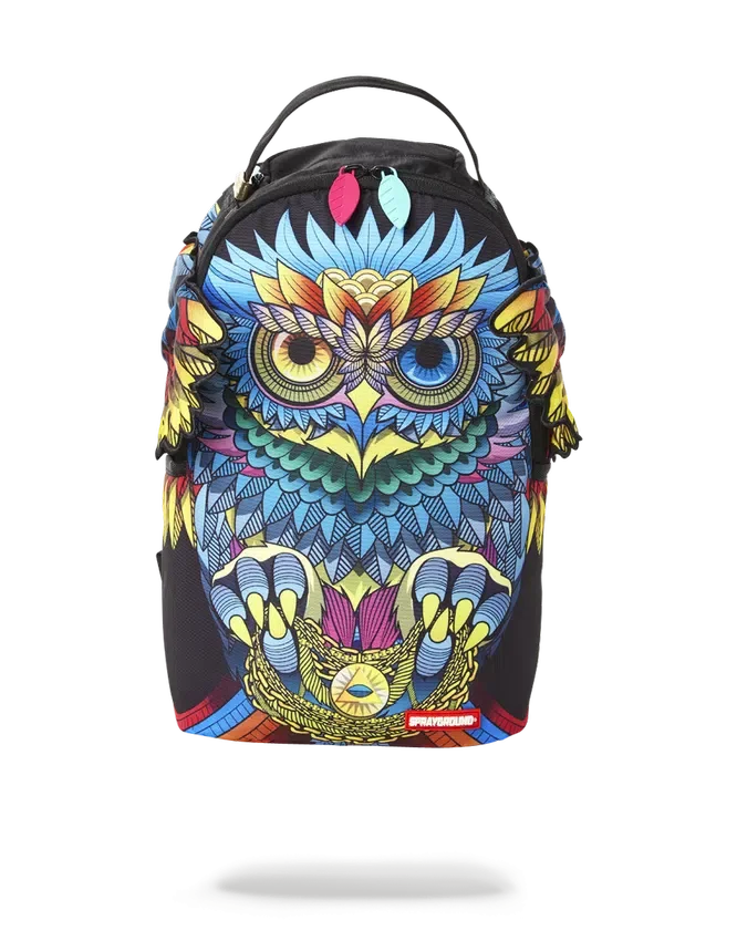 Zaino MINI O.W.L.