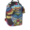 Zaino MINI O.W.L.