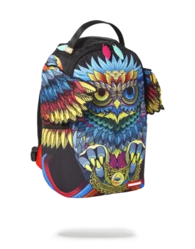Zaino MINI O.W.L.