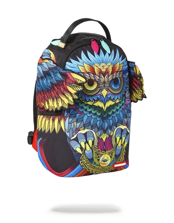 Zaino MINI O.W.L.
