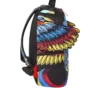 Zaino MINI O.W.L.