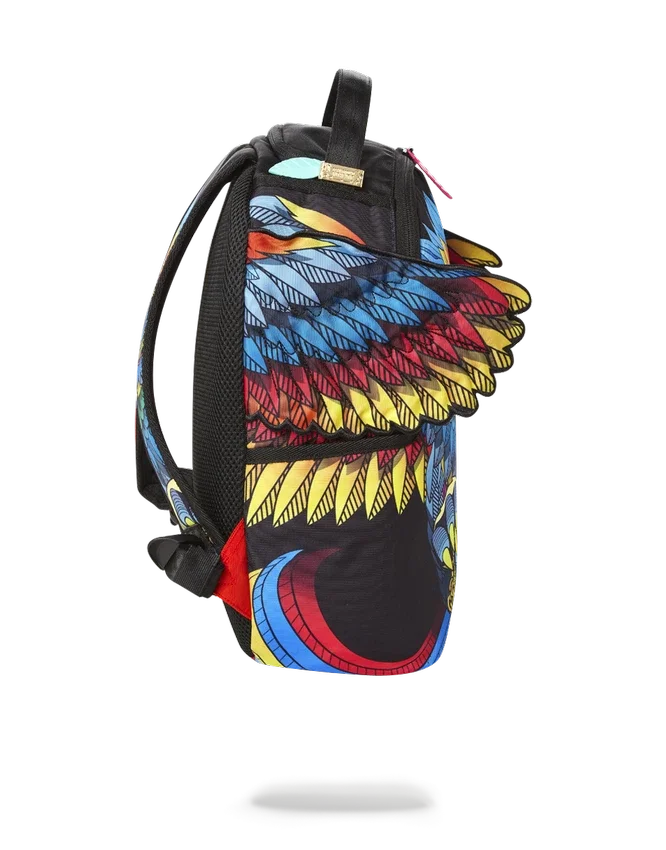Zaino MINI O.W.L.