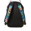 Zaino MINI O.W.L.