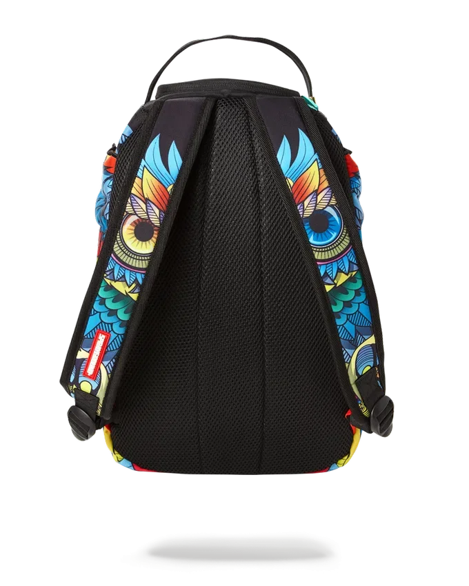 Zaino MINI O.W.L.