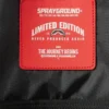Zaino MINI O.W.L.