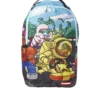 Zaino MINI READY SET GO