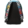 Zaino MINI READY SET GO