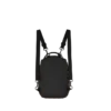 Zaino mini SHARKS IN PARIS GRIN & GRIND Borsa Mini