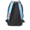 Zaino MINI WELCOME TO SHARK ISLAND