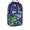 Zaino MISFITS AND MISCHIEF