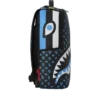 Zaino MLS CHARLOTTE FC