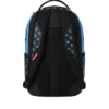 Zaino MLS CHARLOTTE FC