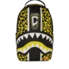 Zaino MLS COLUMBUS CREW KICKMANIA
