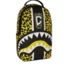 Zaino MLS COLUMBUS CREW KICKMANIA