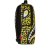 Zaino MLS COLUMBUS CREW KICKMANIA