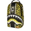 Zaino MLS COLUMBUS CREW KICKMANIA