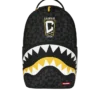 Zaino MLS COLUMBUS CREW Shark DLXSV