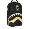 Zaino MLS COLUMBUS CREW Shark DLXSV