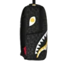 Zaino MLS COLUMBUS CREW Shark DLXSV