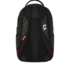 Zaino MLS COLUMBUS CREW Shark DLXSV