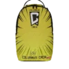 Zaino MLS COLUMBUS CREW STEVEN MOREIRA 9