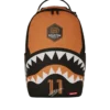 Zaino MLS HOUSTON DYNAMO FC LAWRENCE ENNALI 37