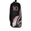 Zaino MLS INTER MIAMI CF MESSI SHRED IT UP