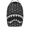 Zaino MLS INTER MIAMI GHOST SHARK DLXSV